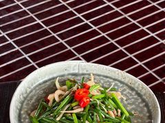 -卯时·龙光雅宴·精致锡帮菜(惠山古镇店)