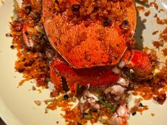 -避风塘(嘉兴八佰伴店)