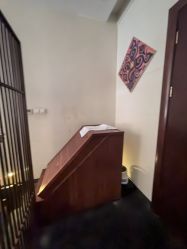 -Just Yoga 瑜伽·阿育吠陀