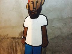 -HONGA HONGA雄家(曹路店)