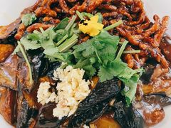 -106餐厅(山水文园店)