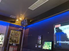 -好乐迪(张扬路八佰伴店)