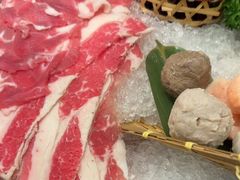 -湊湊火锅·茶憩(打浦桥日月光店)