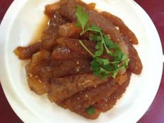 IMG_0988-集贤阁海鲜酒楼(北辰总店)