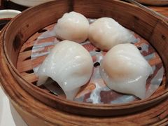 -顺风汤馆·广府粤菜(江宸天街店)