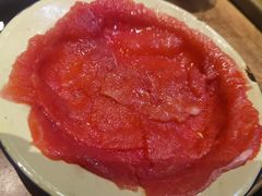 -蜀大侠火锅(车公庙店)