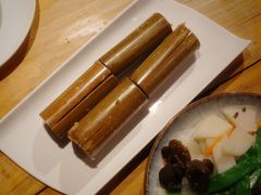 -WILDS 野有食(碧坞店)