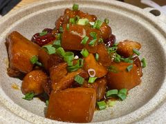 -南京人家(盛京大奥莱店)