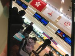 -广州保龄球馆(广州天河体育中心店)