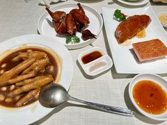 -御宝轩(益丰·外滩源店)