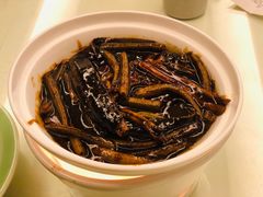 -冶春茶社(官园桥店)