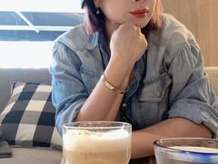 -广州粤海喜来登酒店