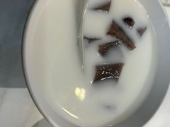 -杨爱珍大排档(龙游店)