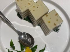 -粤来记·啫啫煲·点心(日月光店)