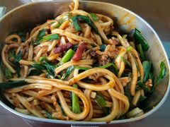 -端仕小锅(文林街店)