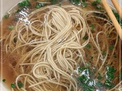 -逸桂禾面馆