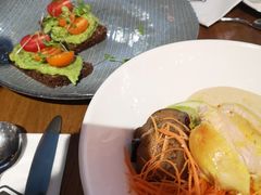 -Moka Bros 摩卡站(嘉华店)