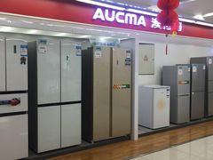 -国美电器成都分公司(双楠店)