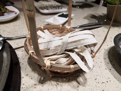 -313羊庄铁锅烀羊肉(望京店)
