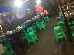 -天治宣·野椒鸡(龙头寺总店)