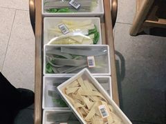 -野妹火锅(龙岗店)