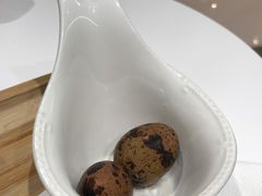 古法小蛋-炖物24章·顺时轻养茶(杭州大厦店)
