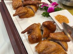 -延年酒店-延飨餐厅(延年文苑店)