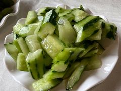 -羊家胡同·龙虾烧烤火锅(龙汇路店)