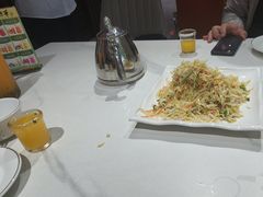 -渔码头食府·20年蓬莱老字号(登州路店)