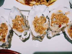 -佳和水饺(海德公馆店)