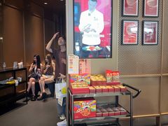 -小炳胜(天环店)