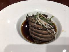 -欣旺·迎宾楼·百年无锡菜