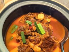 -火候轩品质湘菜·私厨(市府店)