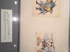 -上海电影博物馆
