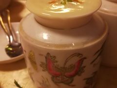 -厉家菜(德胜门总店)