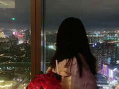 -瑞吉吧 The St·Regis Bar(长沙瑞吉酒店)