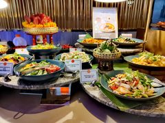 -自助山(合和中心商场店)