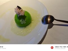 -量子制造·元创意料理(李公堤店)