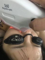 -JM皮肤管理中心