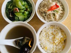 -浙江省立同德医院(翠苑院区)