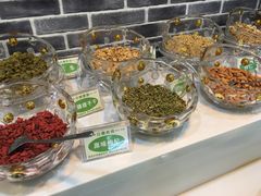 -众善素食(佛平五路店)
