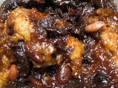 -马文章胖子甑糕(洒金桥店)