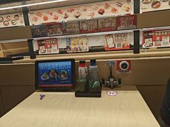 -友壹町寿司(佛山新DNA店)