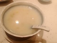 -华辉拉肠(宝华店)
