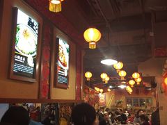 -金掌勺锅包肉(太原万达店)