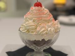 -MORTON'S 莫尔顿牛排坊(北京丽晶酒店)