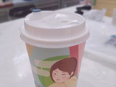 -爸爸糖吐司面包(大连高新锦辉商场店)
