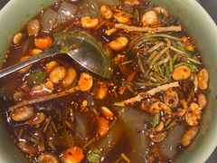 -紫泥369粗粮季(鼓楼店)