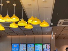-大家乐(星际云汇店)