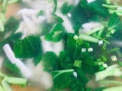 -烟雨江南徽菜